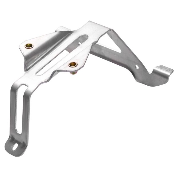 Комплект электростартера Sledex для Ski-Doo Комплект электростартера Sledex для Ski-Doo