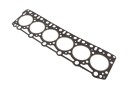 Прокладка ГБЦ Volvo Penta 41-44, 300, Recmar