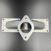 Коллектор впускной Yamaha VK540 (Yamaha)