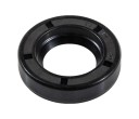 Сальник 17x30x7, Honda BF25-50, Recmar
