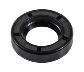 Сальник 17x30x7, Honda BF25-50, Recmar Сальник 17x30x7, Honda BF25-50, Recmar