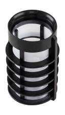 Фильтр топливный Yamaha 5-225 (сменный элемент), Omax