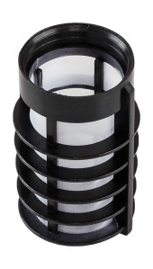 Фильтр топливный Yamaha 5-225 (сменный элемент), Omax