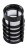 Фильтр топливный Yamaha 5-225 (сменный элемент), Omax