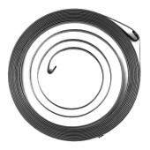 Пружина ручного стартера Sledex для Polaris