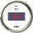 Цифровой указатель давления масла (WS), 0-10 бар