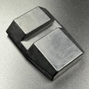 Дэмпфер лыжи Yamaha VX500/VX600 (8AB-23743-00) (KINETIX)