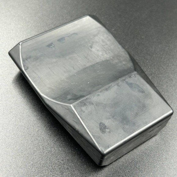 Дэмпфер лыжи Yamaha VX500/VX600 (8AB-23743-00) (KINETIX)