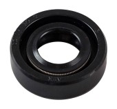Сальник 17x30x9, Tohatsu/Mercury 9.9-40, Omax
