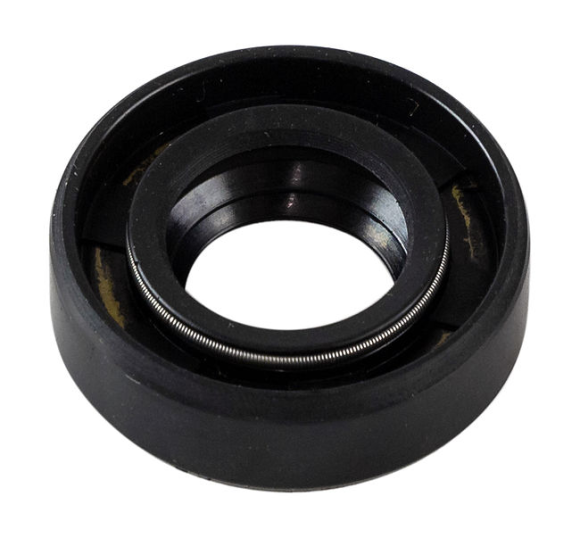 Сальник 17x30x9, Tohatsu/Mercury 9.9-40, Omax