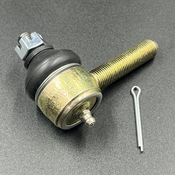 Рулевой наконечник Arctic Cat(0605-212) (KINETIX)