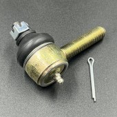 Рулевой наконечник Arctic Cat(0605-212) (KINETIX)