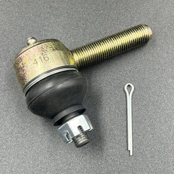 Рулевой наконечник Arctic Cat(0605-212) (KINETIX)