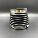 Гофра кардана Volvo Penta AQ200-290/DP280-290 (SCM)
