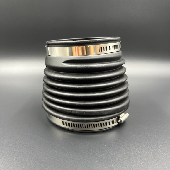 Гофра кардана Volvo Penta AQ200-290/DP280-290 (SCM)