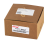Корпус помпы Suzuki DF30/DF40/50, Omax