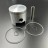 Поршневой комплект Polaris Indy 500 (+0.50mm) (Osaka)