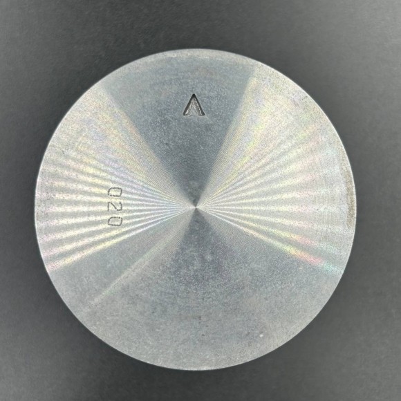 Поршневой комплект Polaris Indy 500 (+0.50mm) (Osaka) Поршневой комплект Polaris Indy 500 (+0.50mm) (Osaka)