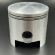 Поршневой комплект Polaris Indy 500 (+0.50mm) (Osaka)
