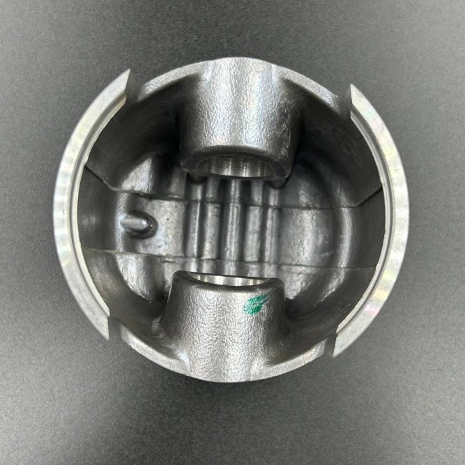 Поршневой комплект Polaris Indy 500 (+0.50mm) (Osaka)