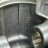 Поршневой комплект Polaris Indy 500 (+0.50mm) (Osaka)