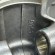 Поршневой комплект Polaris Indy 500 (+0.50mm) (Osaka)