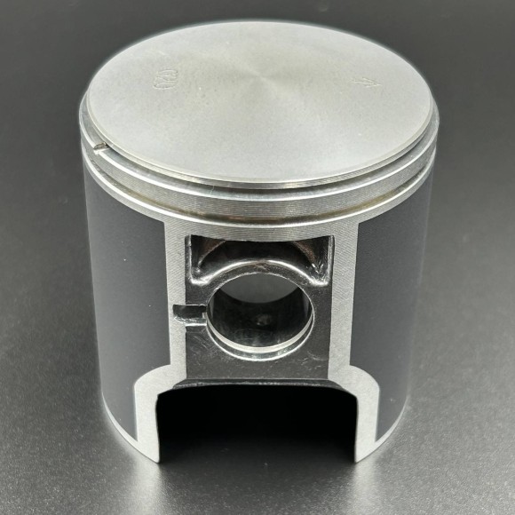 Поршневой комплект SKI DOO (0.20) (KINETIX) Поршневой комплект SKI DOO (0.20) (KINETIX)