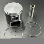 Поршневой комплект SKI DOO (0.20) (KINETIX)