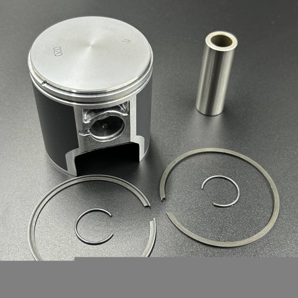 Поршневой комплект SKI DOO (0.20) (KINETIX)