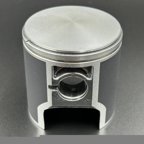 Поршневой комплект SKI DOO (0.20) (KINETIX)