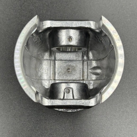 Поршневой комплект SKI DOO (0.20) (KINETIX)