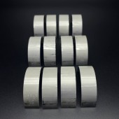 Комплект вкладышей шатунных стандарт MERCRUISER 4.3L (23-11992001) (SEALED POWER)