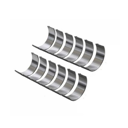 Комплект вкладышей шатунных стандарт MERCRUISER 4.3L (23-11992001) (SEALED POWER)