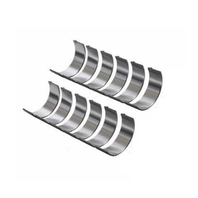 Комплект вкладышей шатунных стандарт MERCRUISER 4.3L (23-11992001) (SEALED POWER)