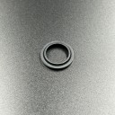 Уплотнение гидроподъема Yamaha 100-250 (64E-43822-00; 91358-ZW1-701) (PREMARINE)