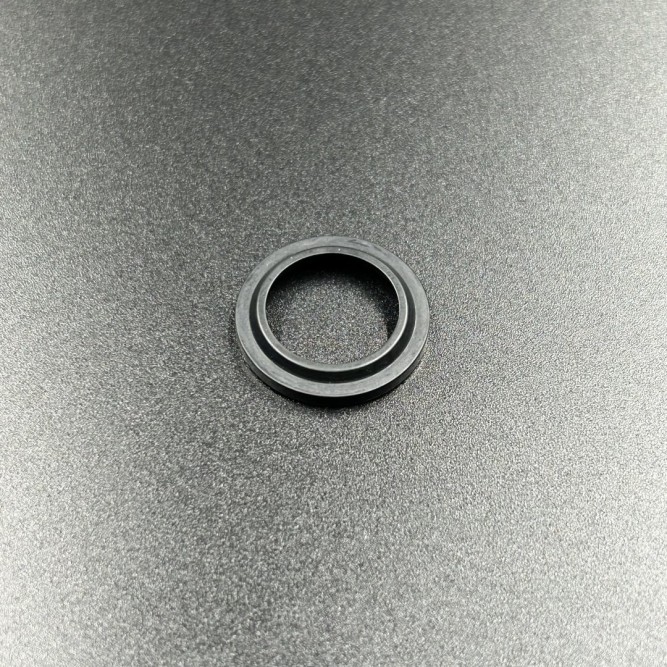 Уплотнение гидроподъема Yamaha 100-250 (64E-43822-00; 91358-ZW1-701) (PREMARINE)