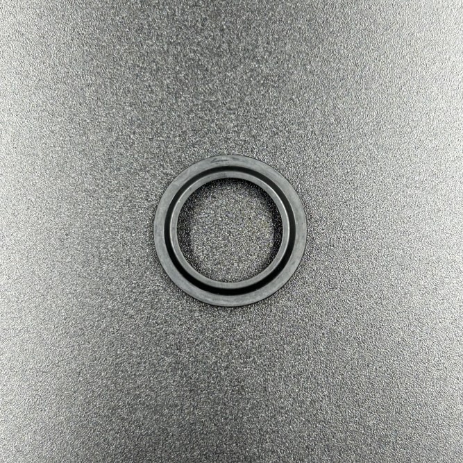 Уплотнение гидроподъема Yamaha 100-250 (64E-43822-00; 91358-ZW1-701) (PREMARINE)