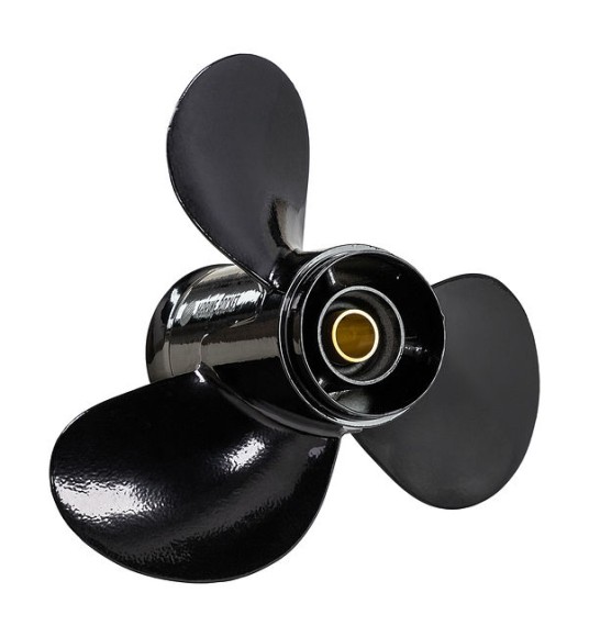 Гребной винт 3x9.9x10, Marine Rocket