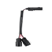 Разветвитель проводки Sledex для Ski-Doo REV Gen4