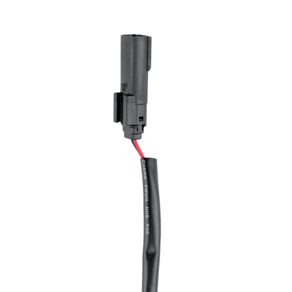 Разветвитель проводки Sledex для Ski-Doo REV Gen4 Разветвитель проводки Sledex для Ski-Doo REV Gen4