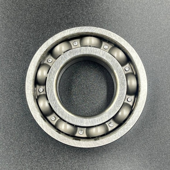 Подшипник Yamaha VT500/600; VX500/700 (Yamaha)