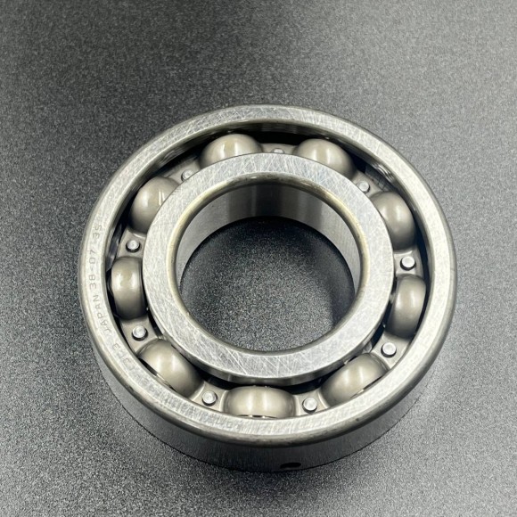 Подшипник Yamaha VT500/600; VX500/700 (Yamaha)