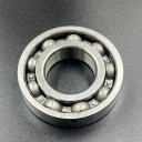 Подшипник Yamaha VT500/600; VX500/700 (Yamaha)