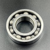 Подшипник Yamaha VT500/600; VX500/700 (Yamaha)