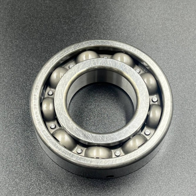 Подшипник Yamaha VT500/600; VX500/700 (Yamaha)
