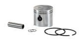 Поршневой комплект Tohatsu 4-5 (0.50), Omax Поршневой комплект Tohatsu 4-5 (0.50), Omax