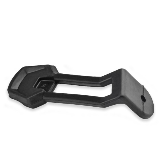 Крепление пластика правая сторона Sledex для Ski-Doo