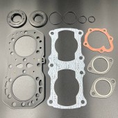 Ремкомплект двигателя POLARIS WT LX (711253) (Sinera)