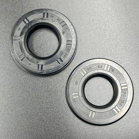 Ремкомплект двигателя POLARIS WT LX (711253) (Sinera)