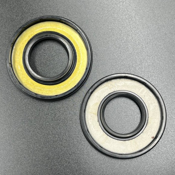 Ремкомплект двигателя POLARIS WT LX (711253) (Sinera)